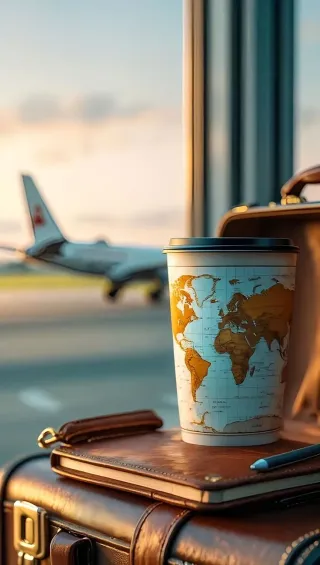 Dubai, Emirados Árabes Unidos