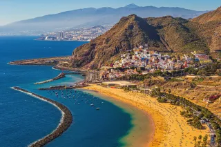 Cidade do Cabo