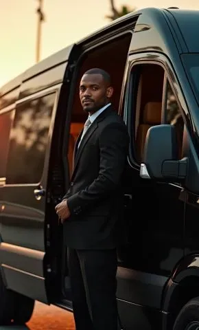 Rent A Car