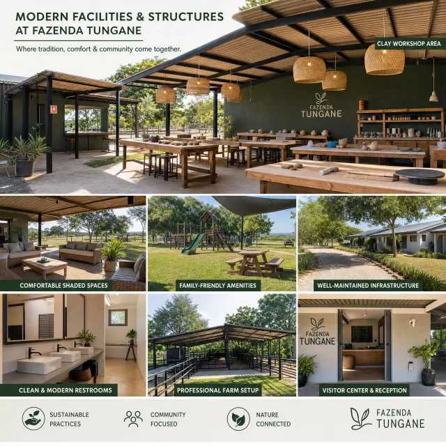 Oficina de Argila